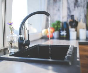 About Septic Pumping Service Pleasant Hill, TN